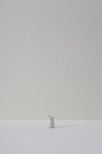 Mini Vase