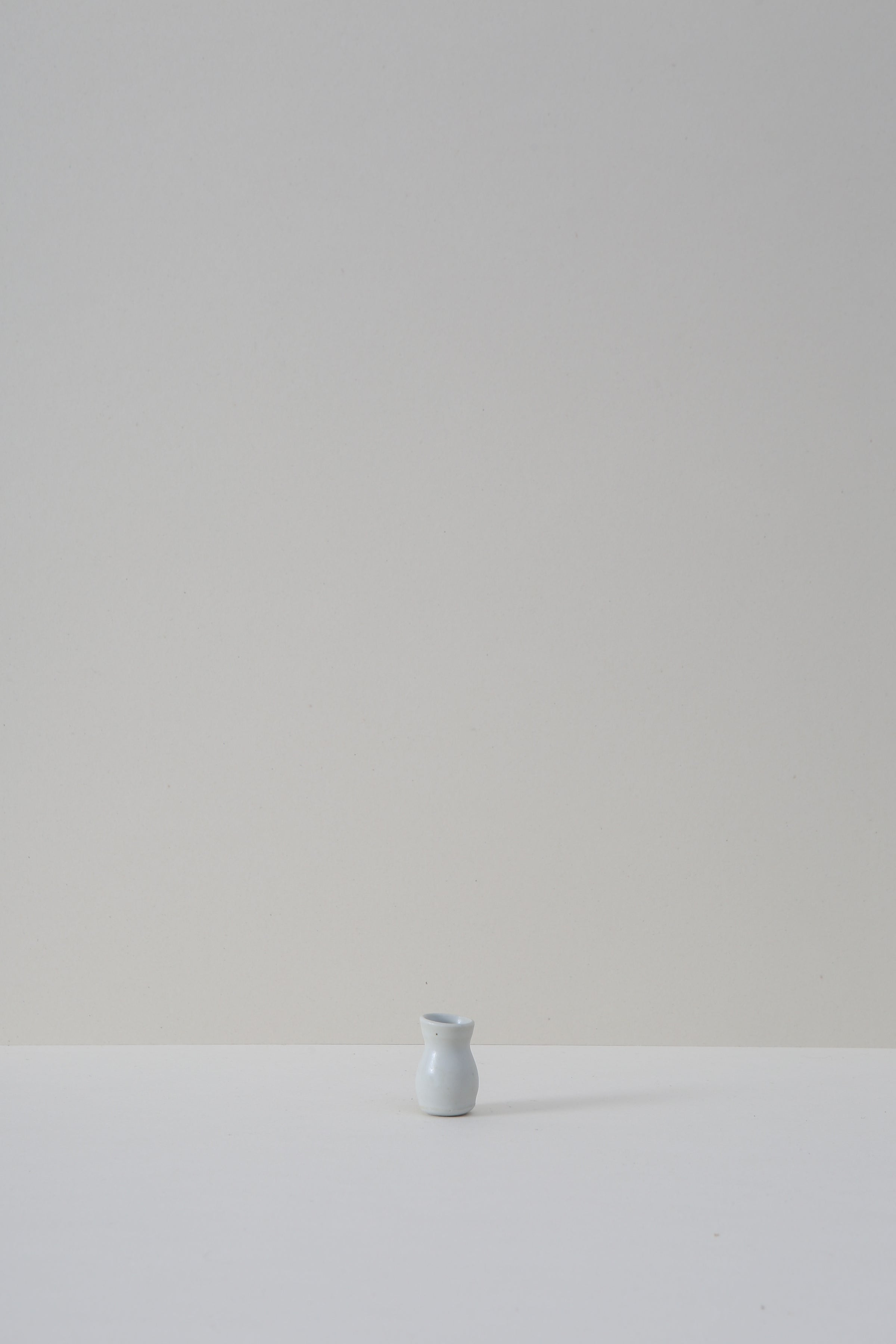 Mini Vase