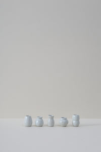 Mini Vase