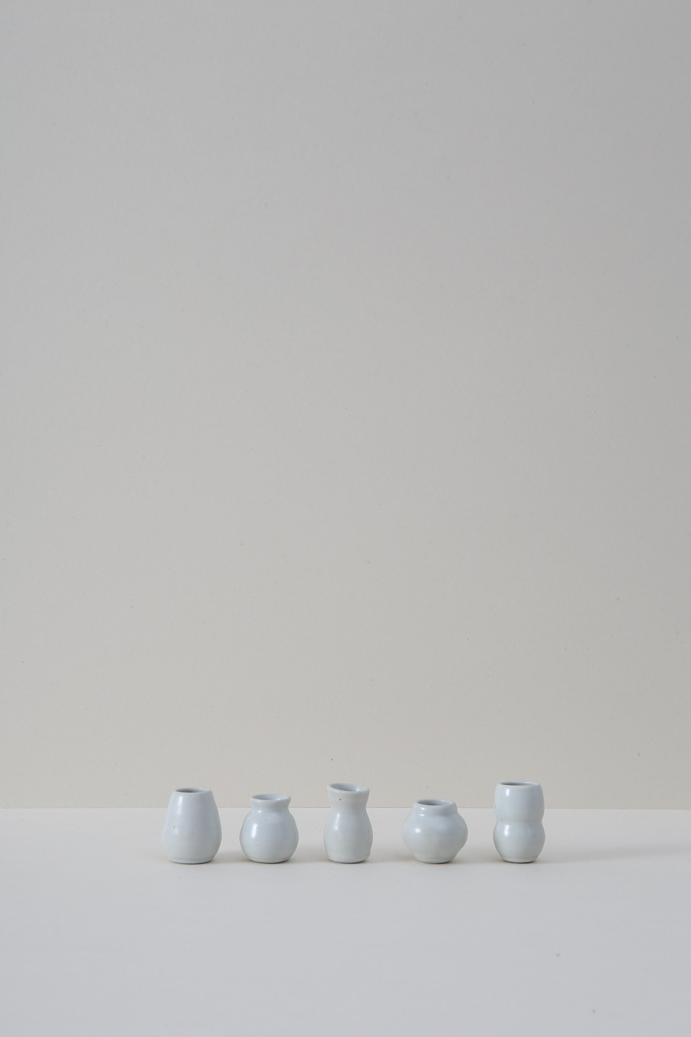 Mini Vase