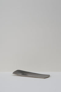 Folded Sushi Plate