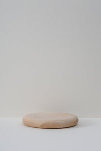 Donut Bowl