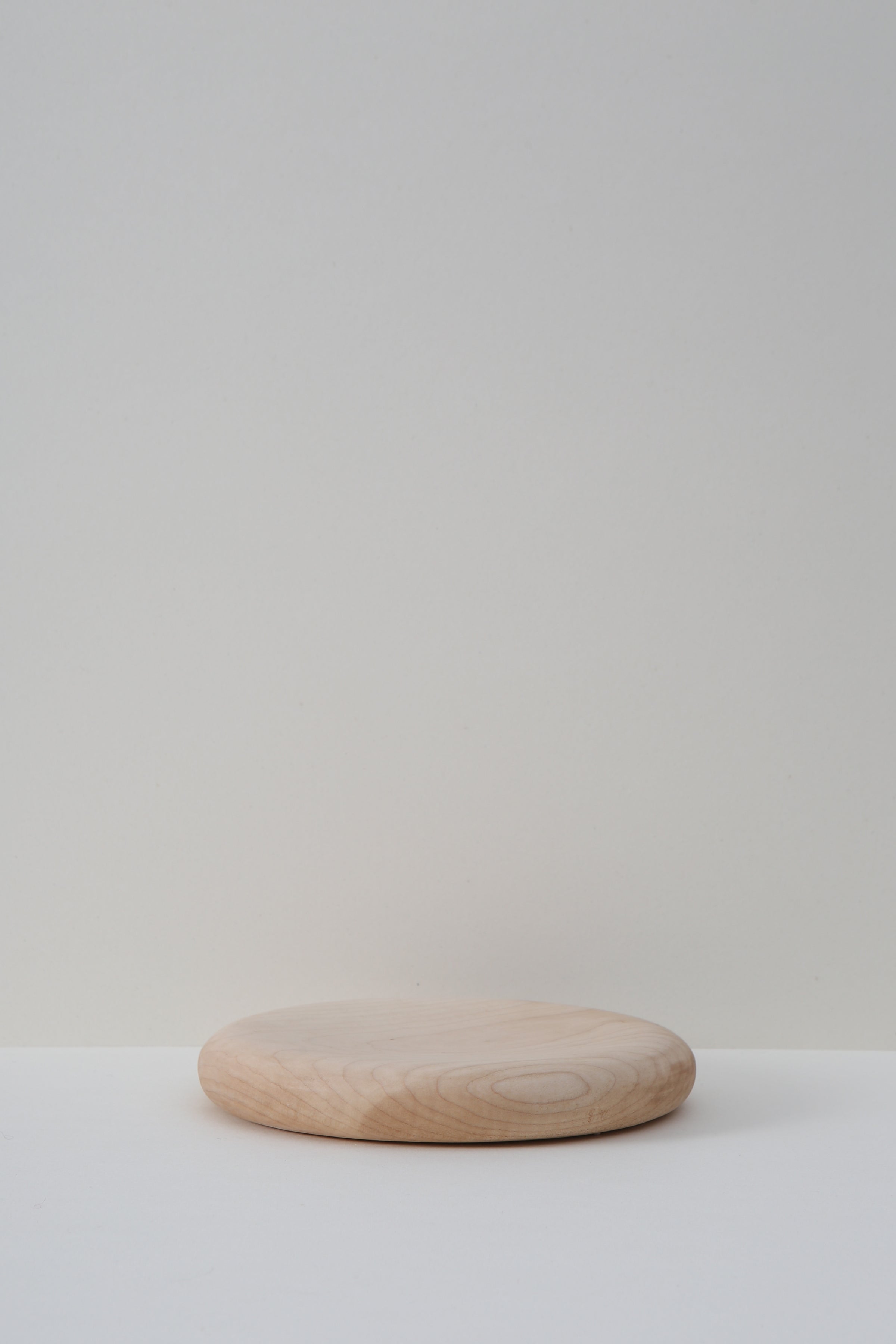 Donut Bowl