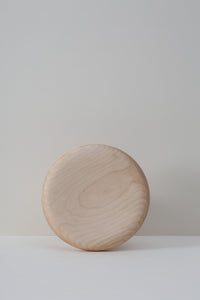 Donut Bowl