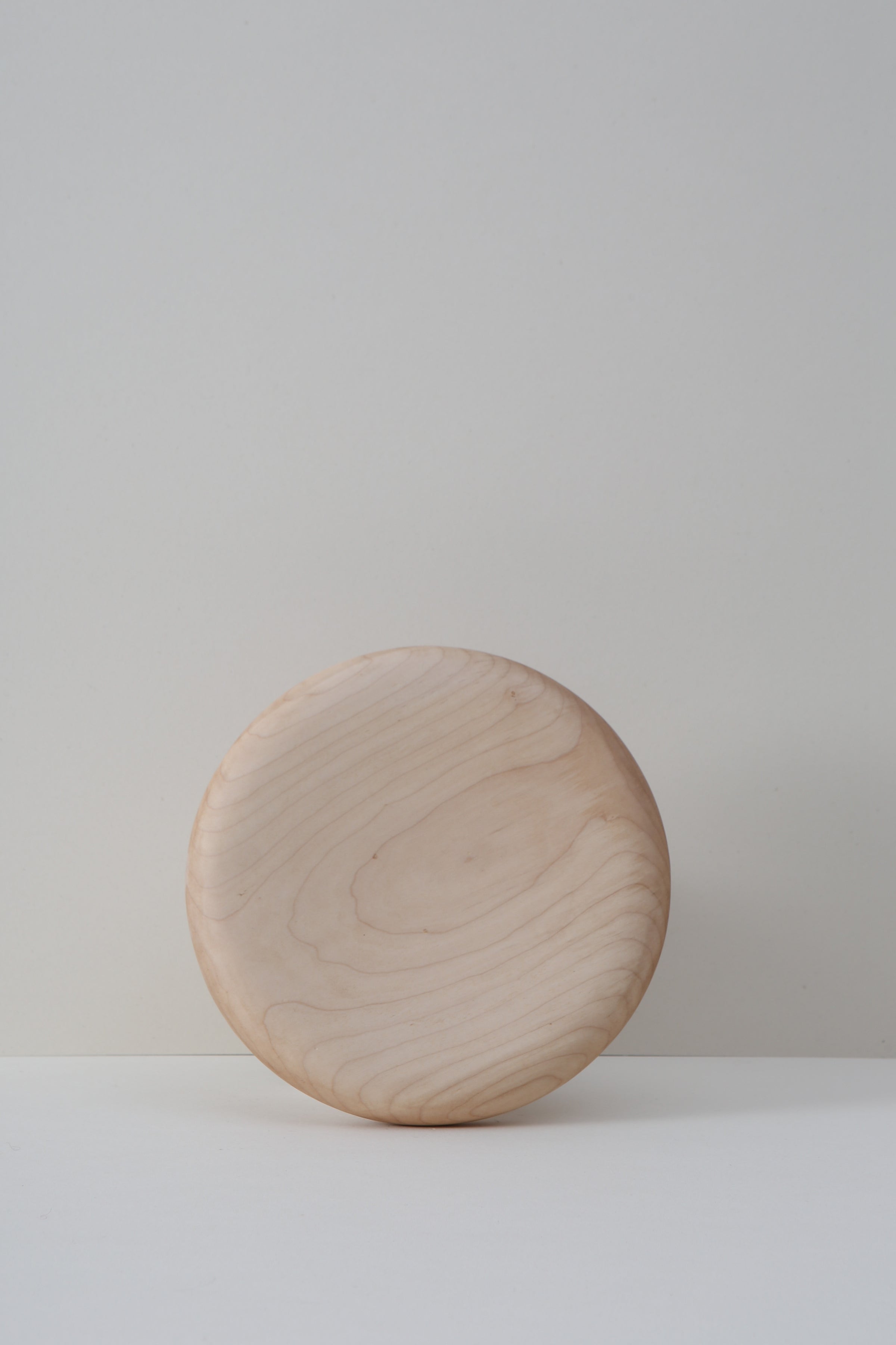 Donut Bowl