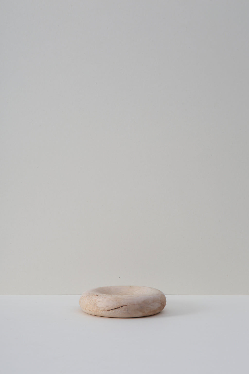 Mini Donut Bowl – Storied Objects