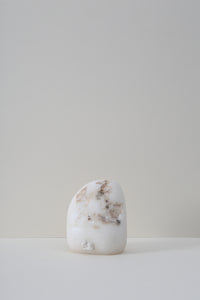 Alabaster Vase