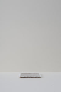 Linen Coasters