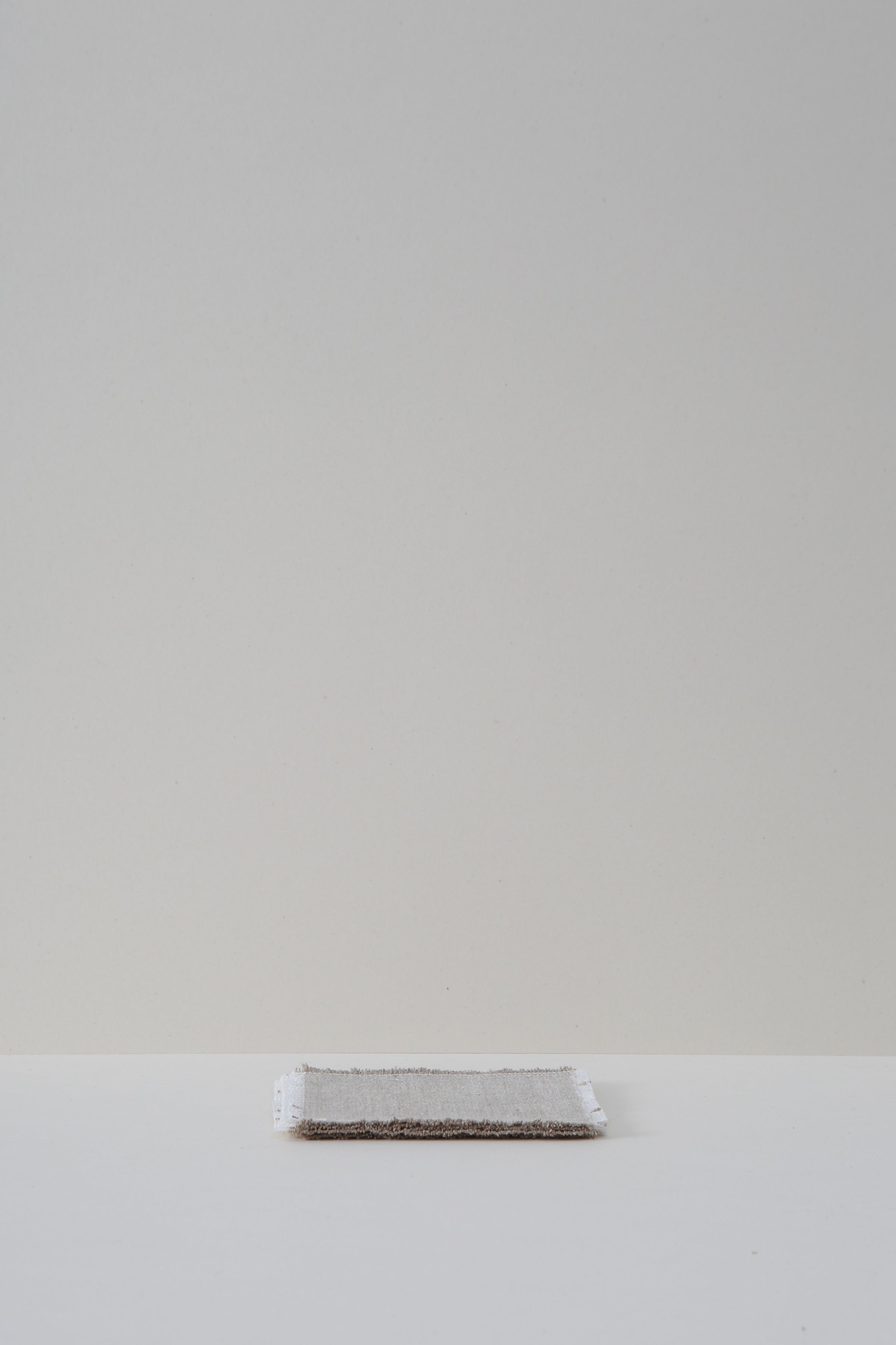 Linen Coasters