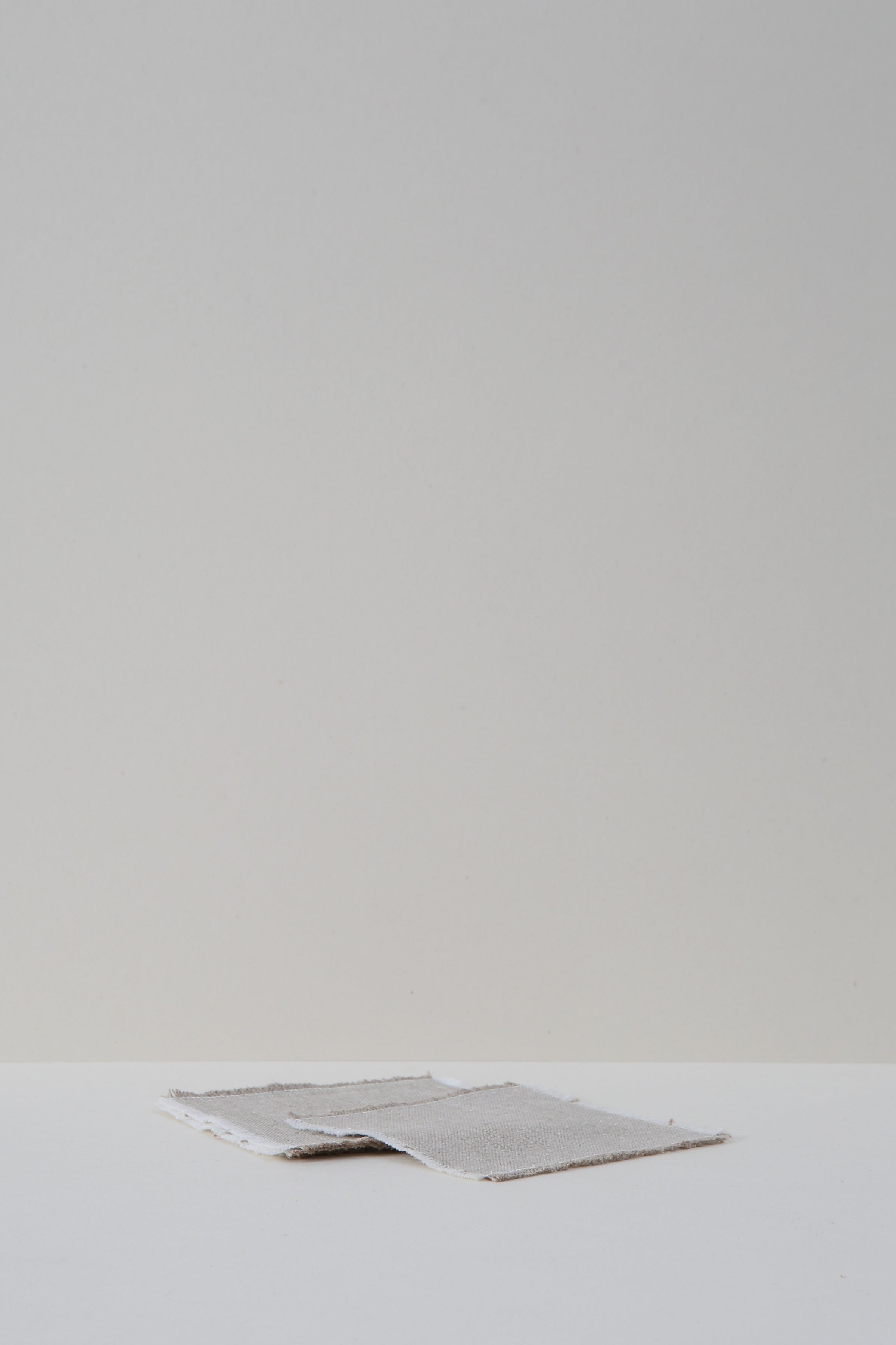 Linen Coasters
