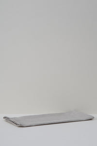 Linen Kitchen Towel
