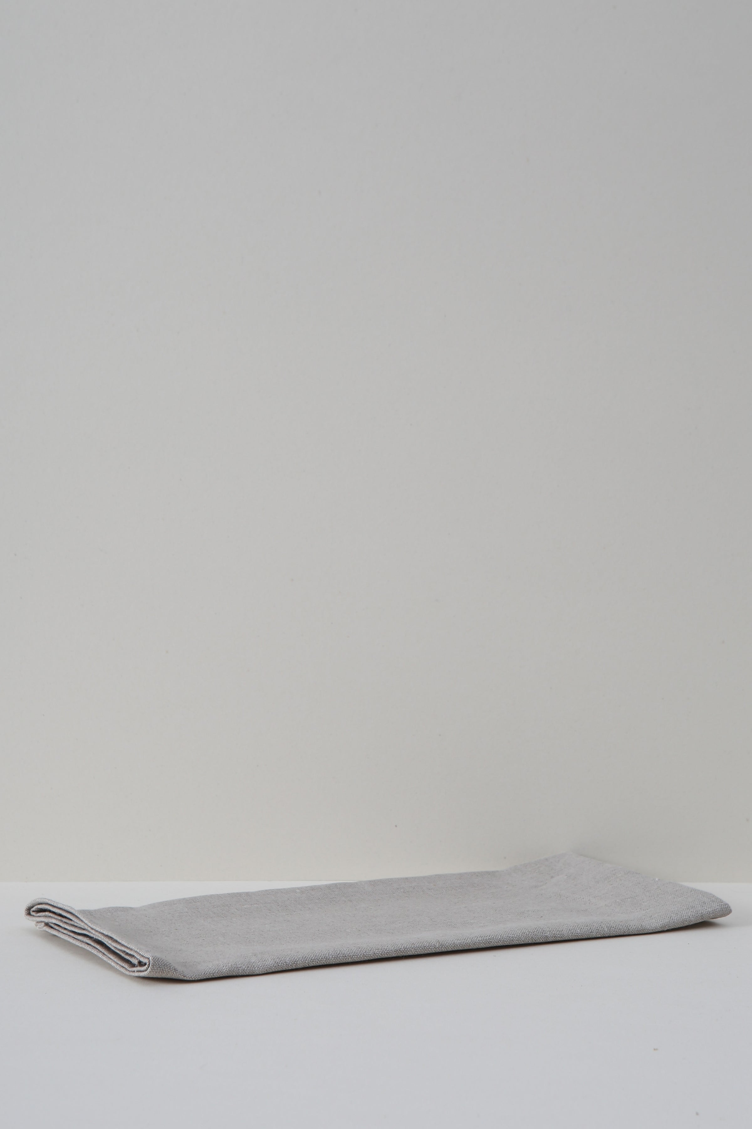 Linen Kitchen Towel