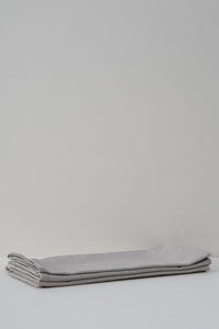 Linen Kitchen Towel