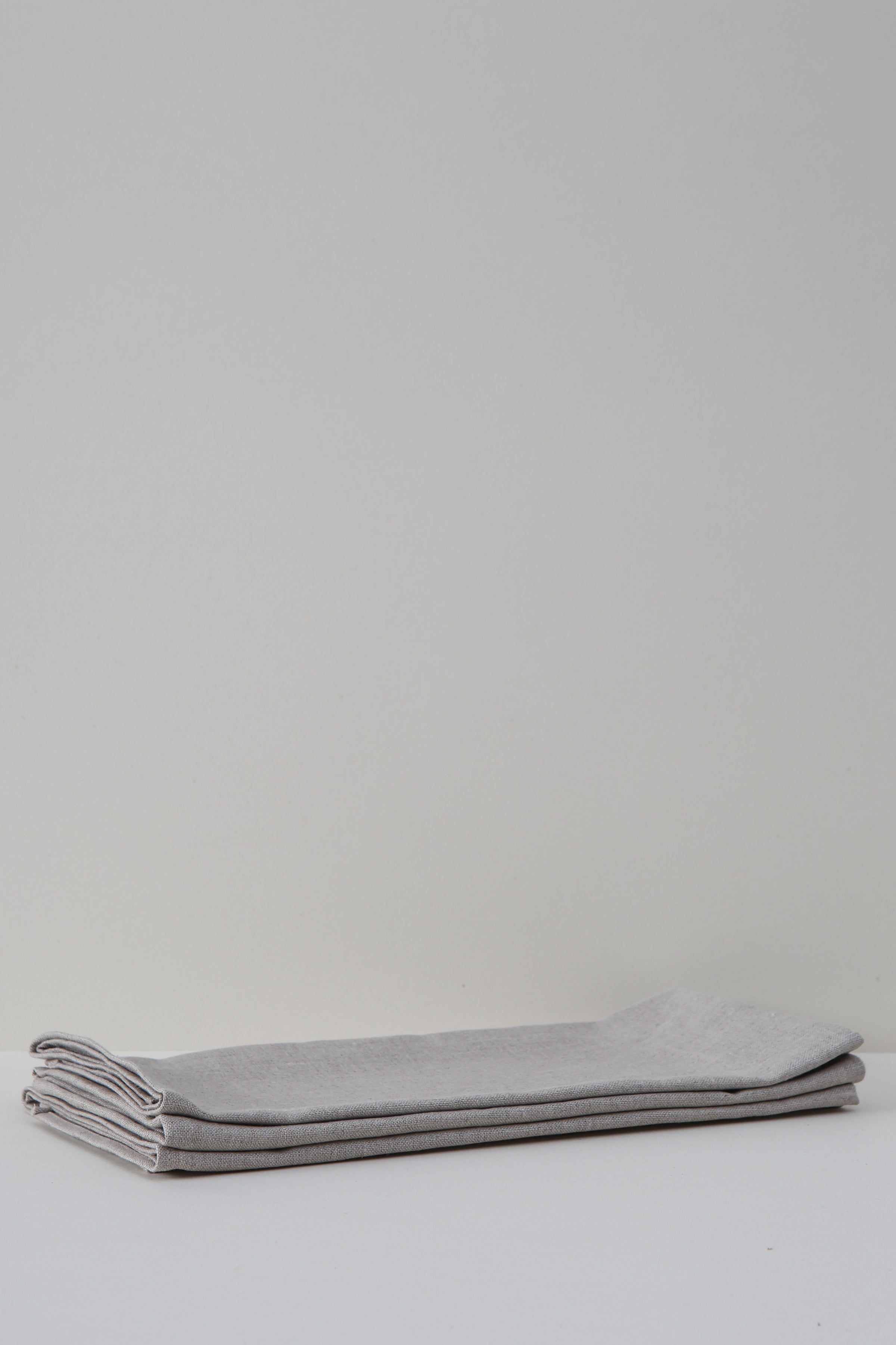 Linen Kitchen Towel