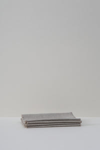 Linen Napkins