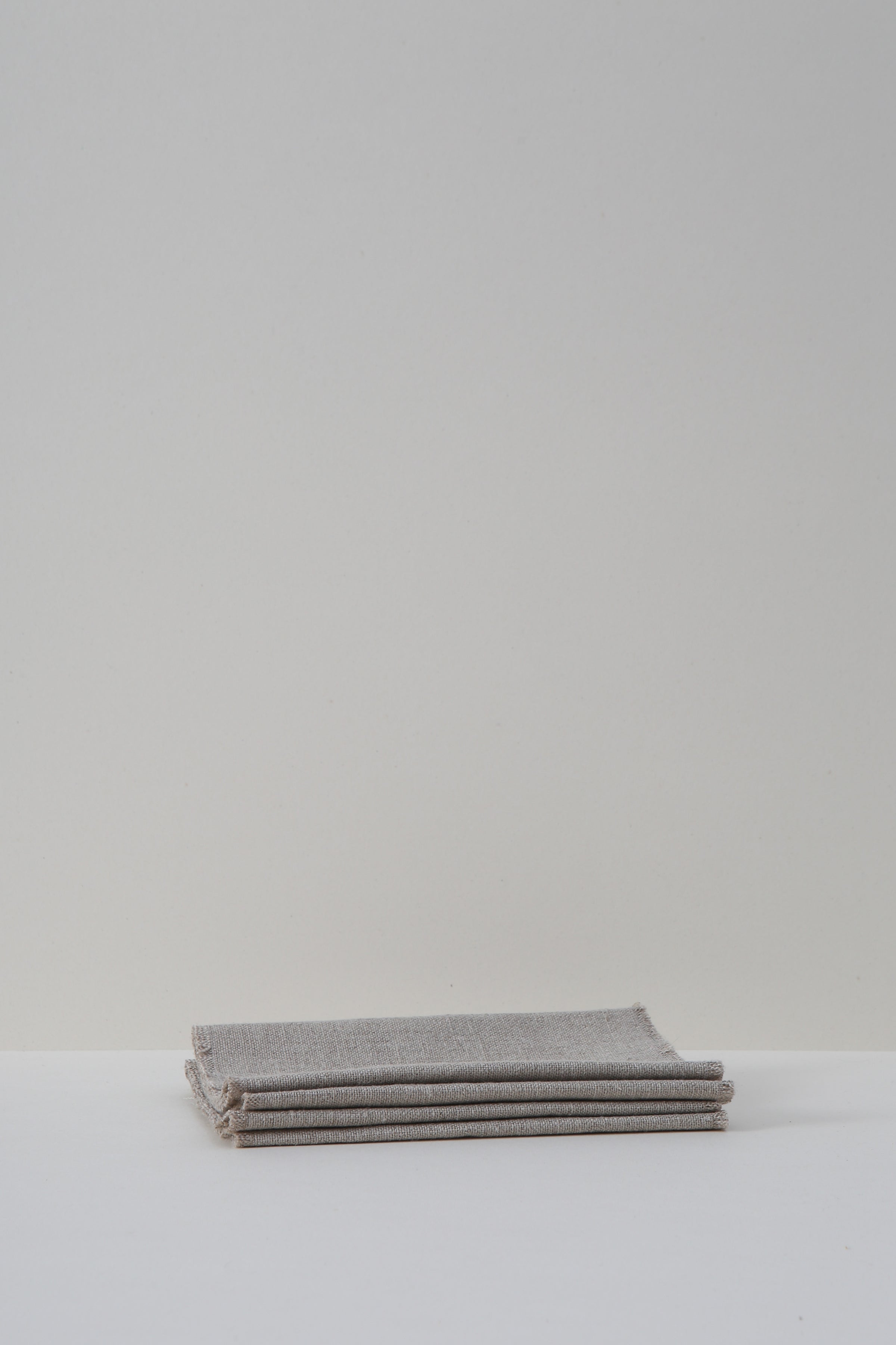 Linen Napkins