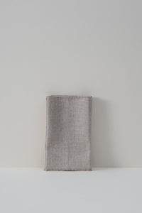 Linen Napkins