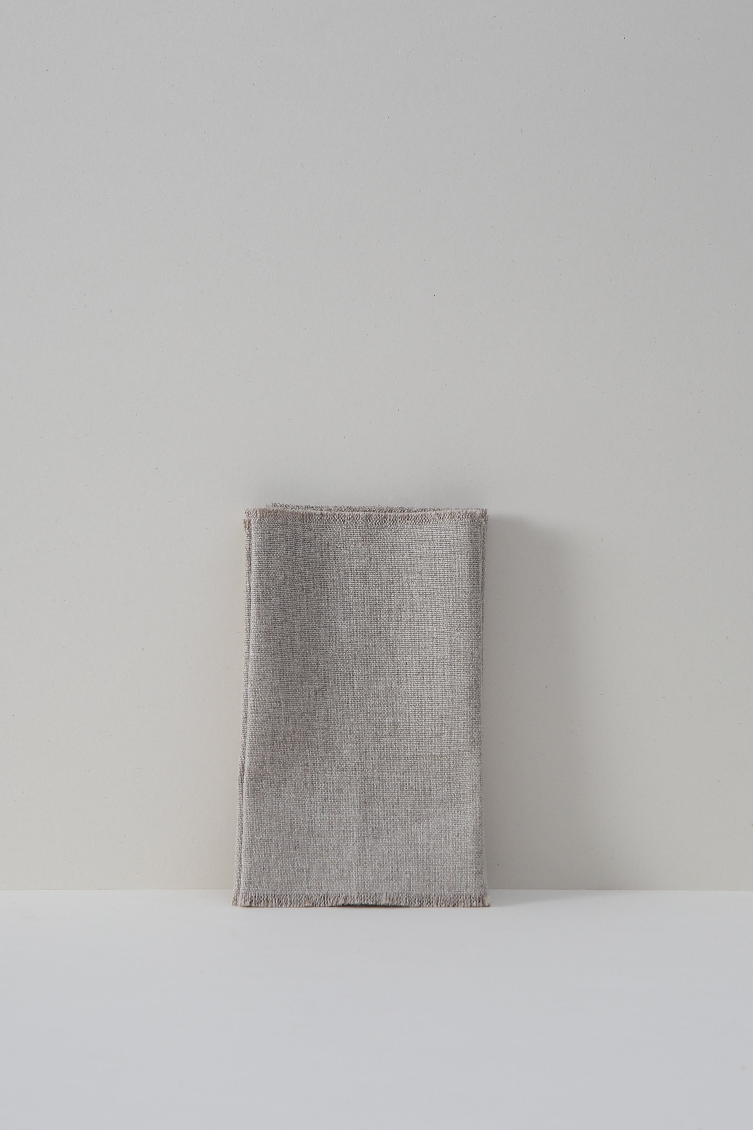 Linen Napkins
