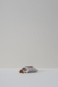 Okaeri Incense Cones - 12 Count
