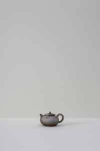 Gongfu Teapot - II