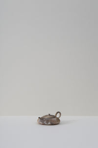 Gongfu Teapot - I