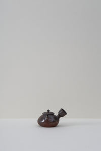 Kyusu Teapot - I