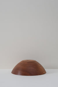 Cherry Serving Bowl