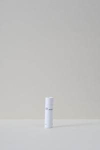 Blanco Incense Sticks