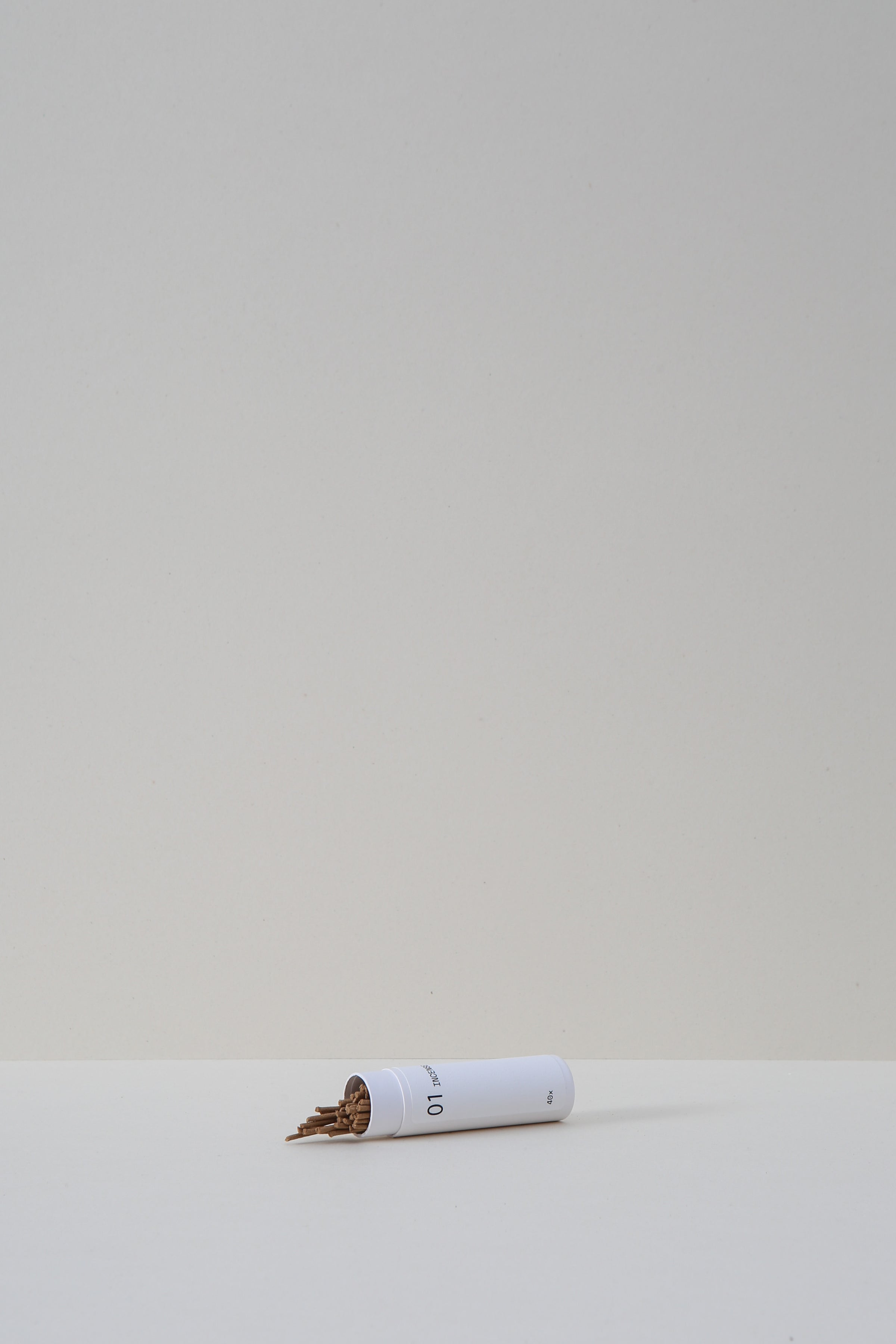 Blanco Incense Sticks