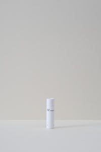 Noir Incense Sticks