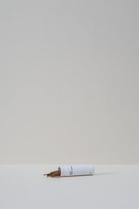 Noir Incense Sticks