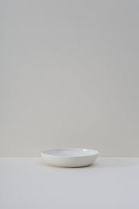 Low Pasta Bowl