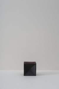 Cube Catchall