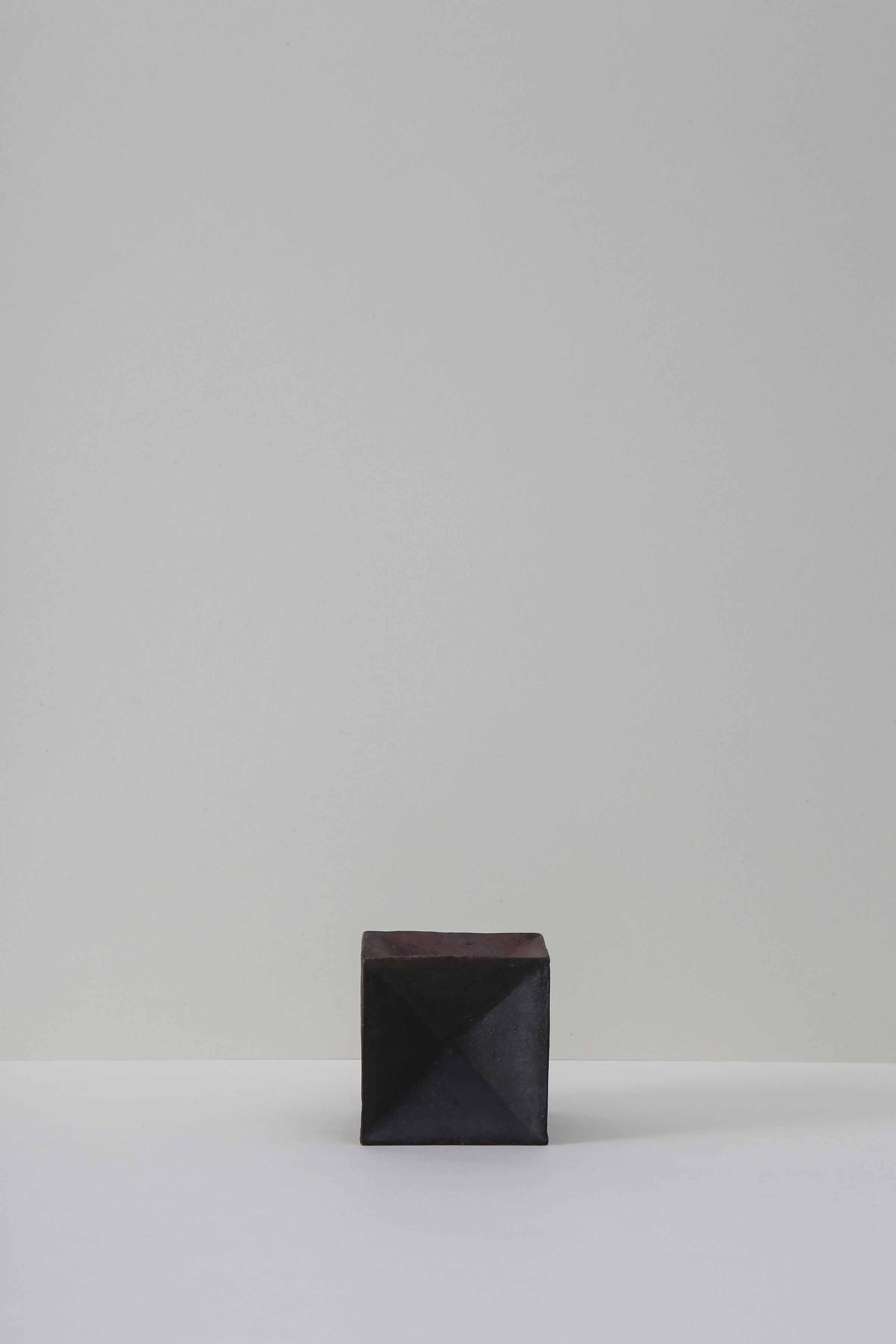 Cube Catchall