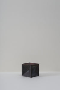 Cube Catchall