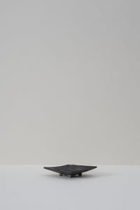Diamond Dish