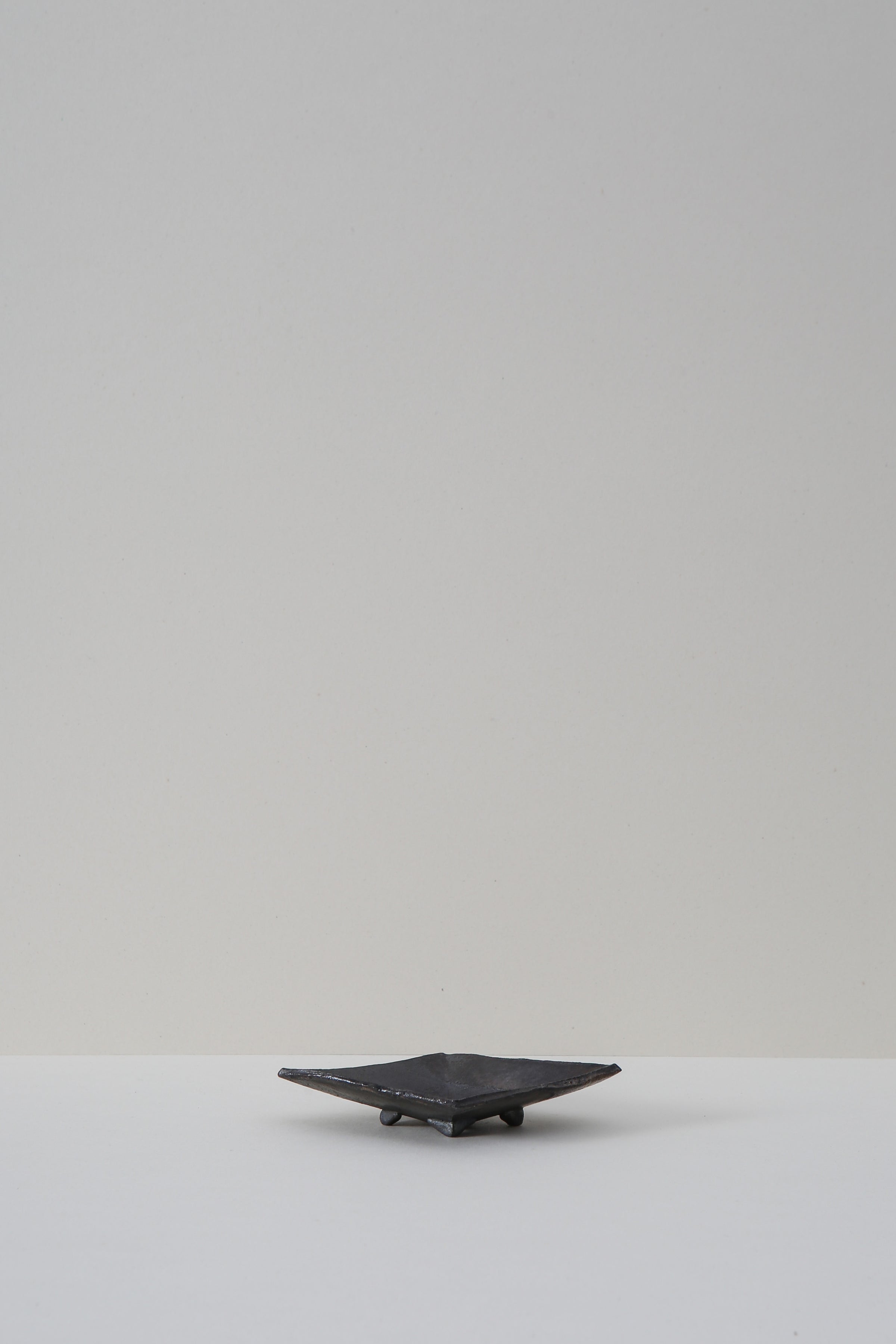 Diamond Dish