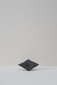 Diamond Dish