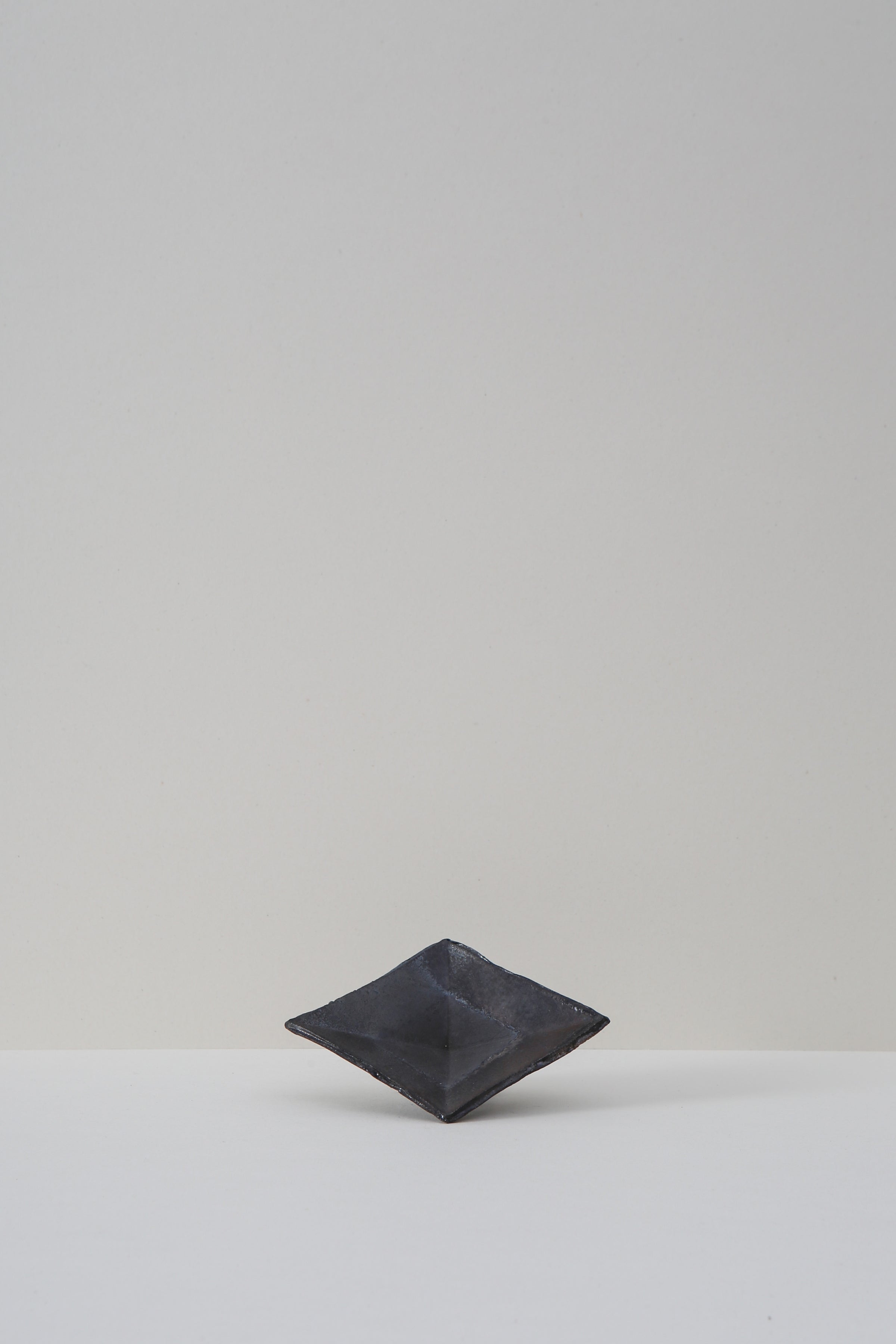 Diamond Dish
