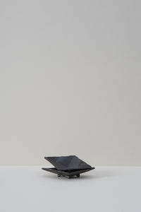 Diamond Dish