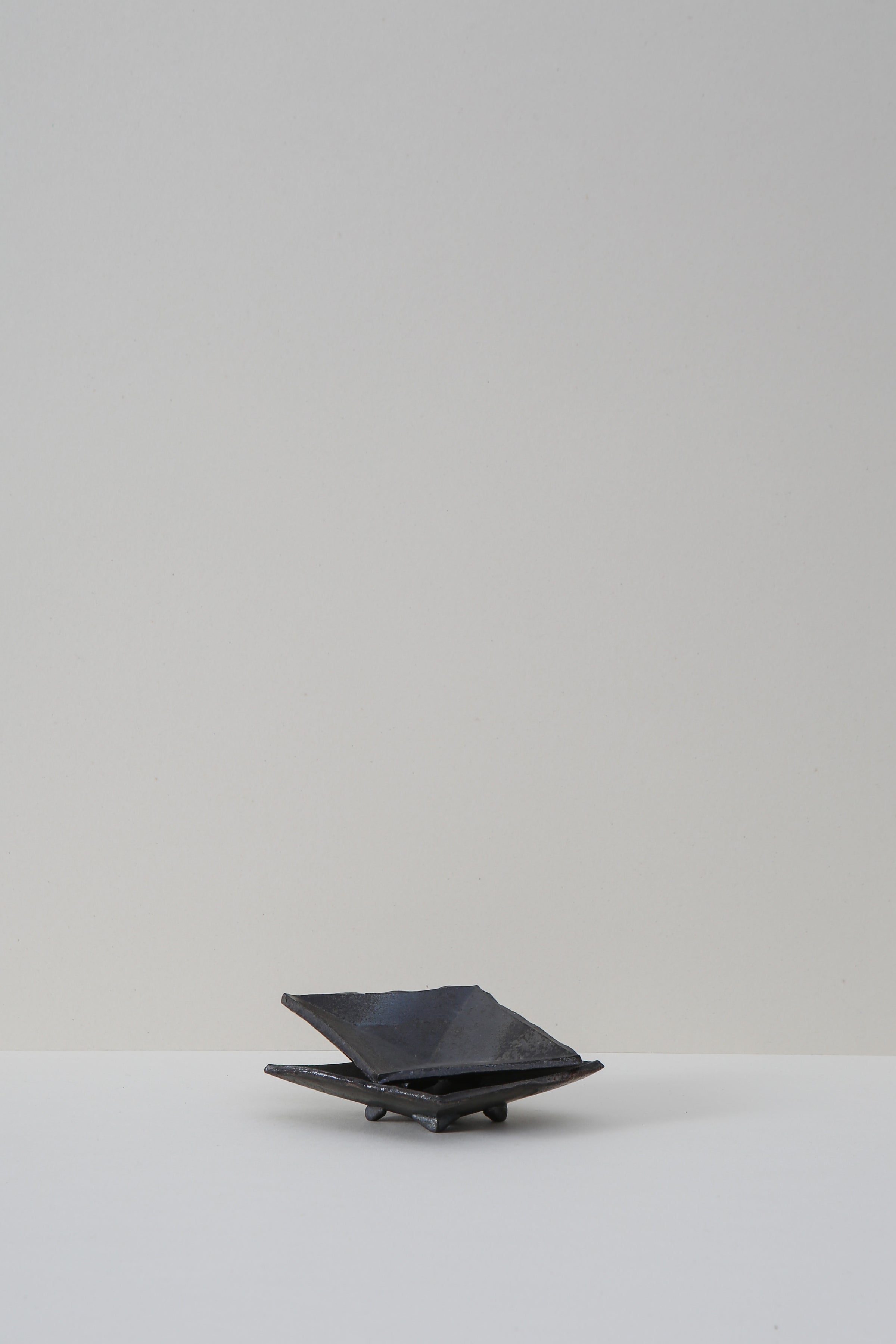 Diamond Dish