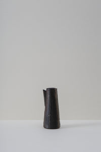 Ceramic Pourer