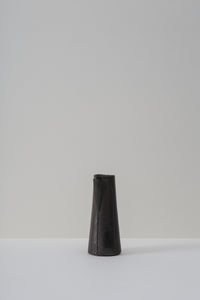 Ceramic Pourer