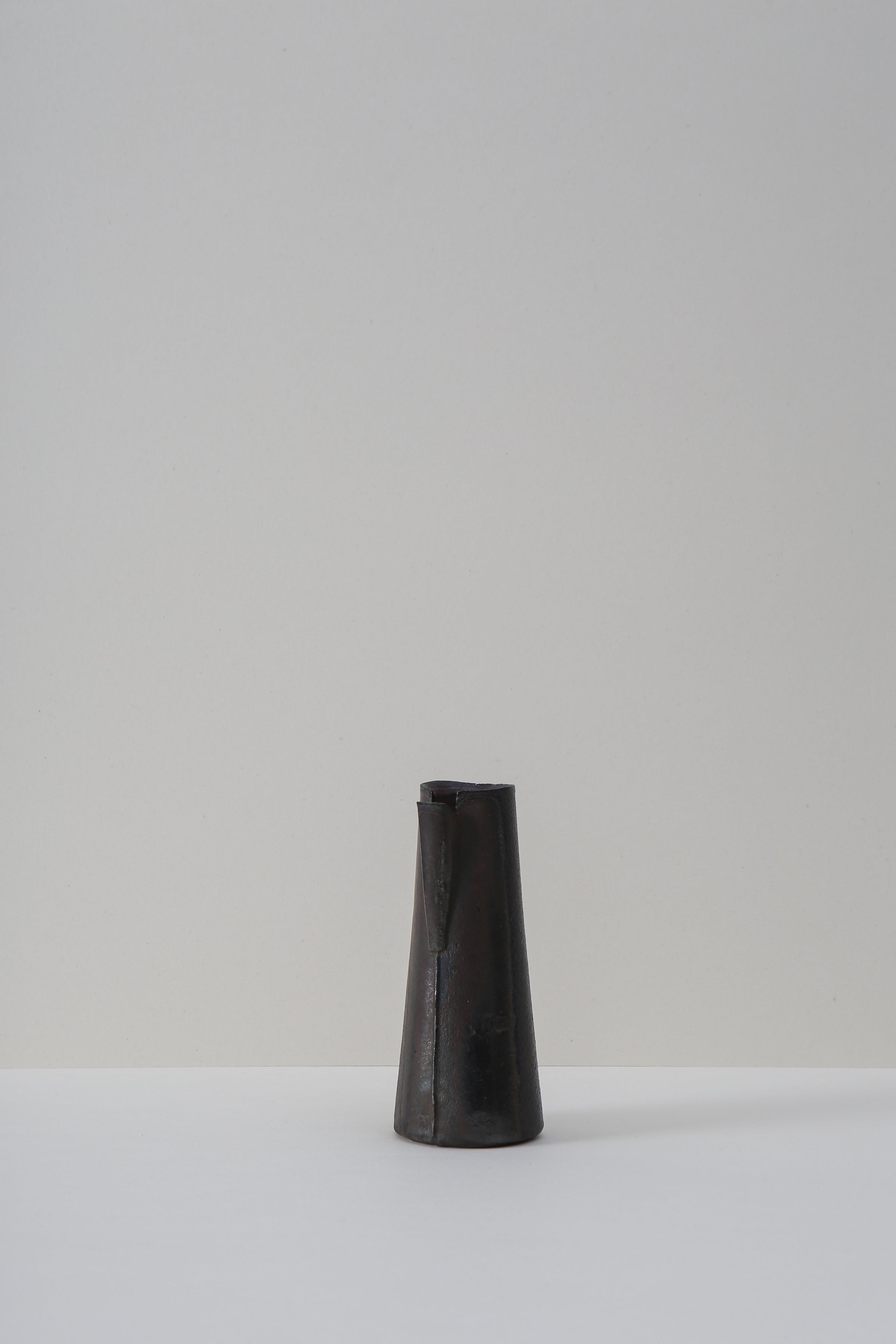 Ceramic Pourer