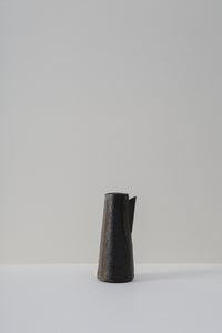 Ceramic Pourer
