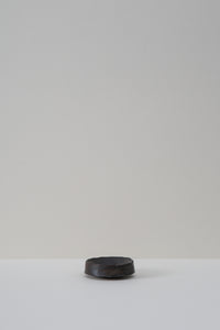 Salt Cellar