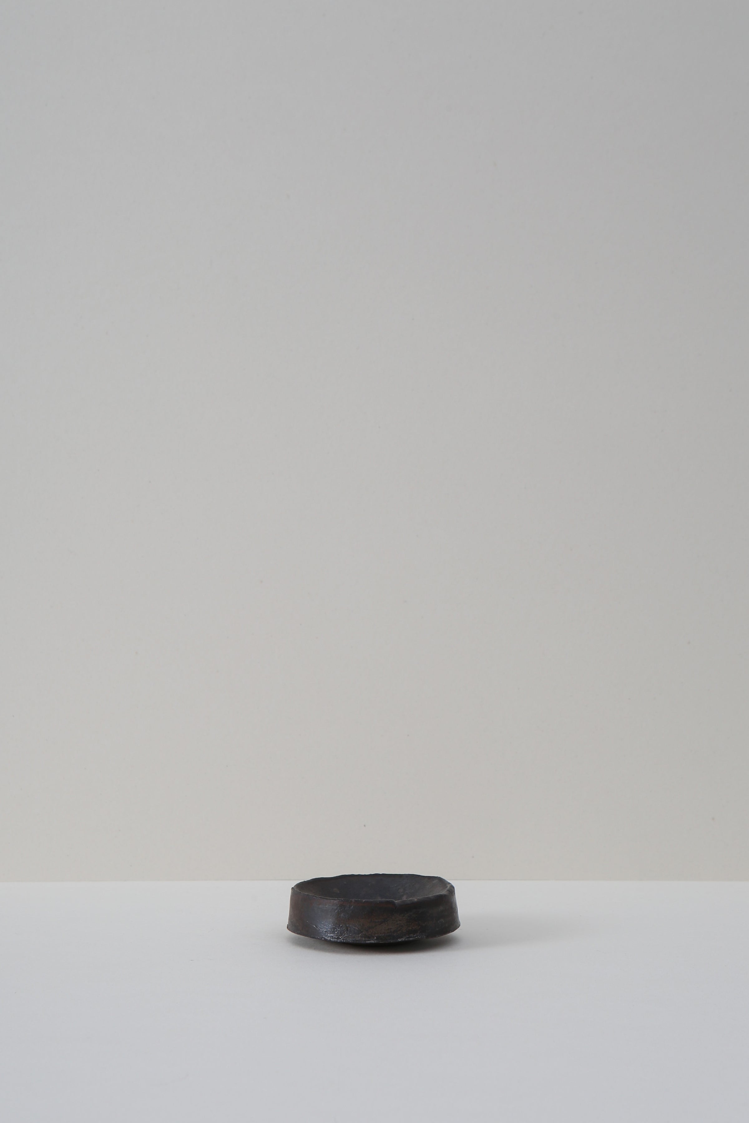Salt Cellar
