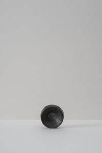 Salt Cellar