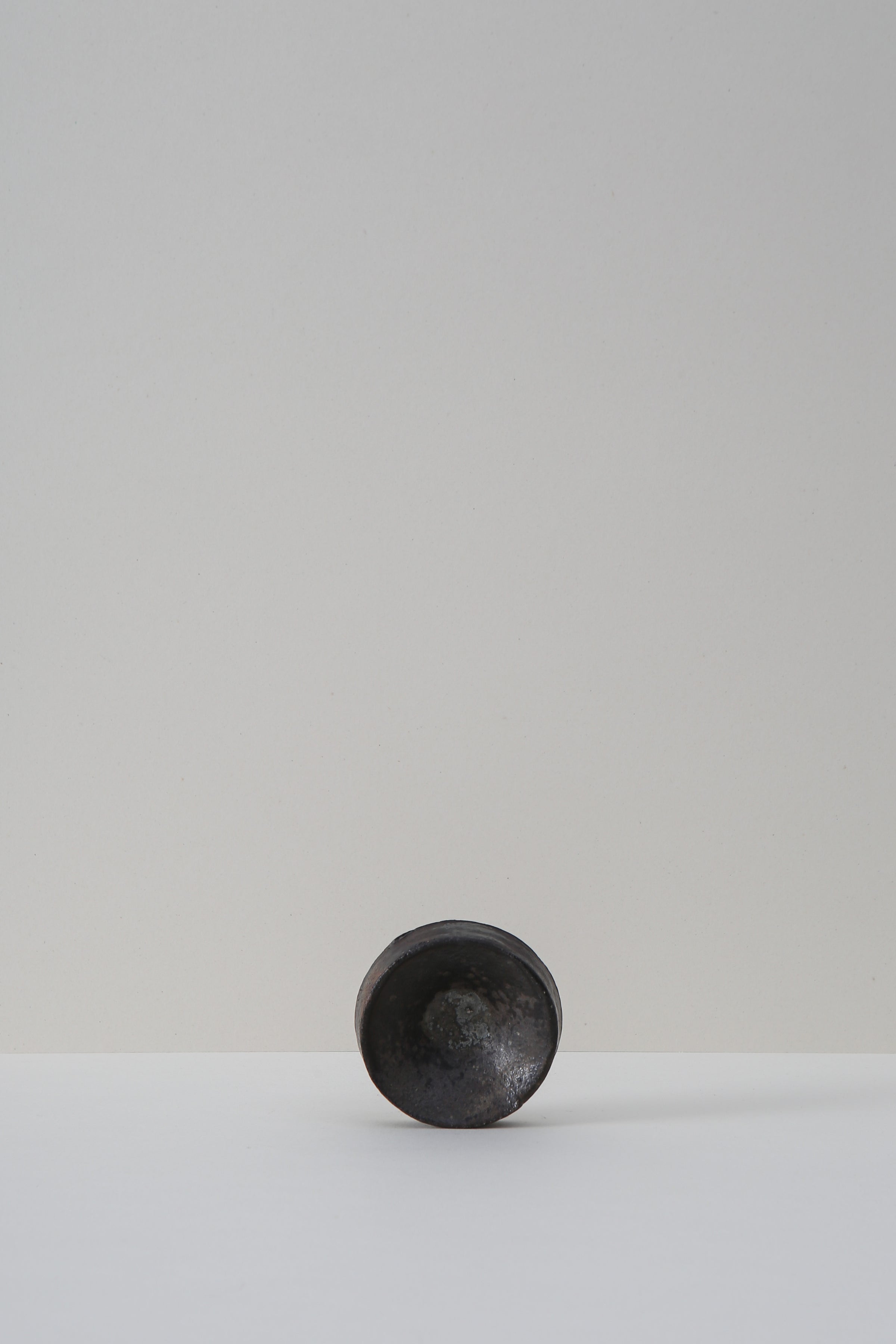 Salt Cellar