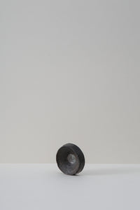 Salt Cellar